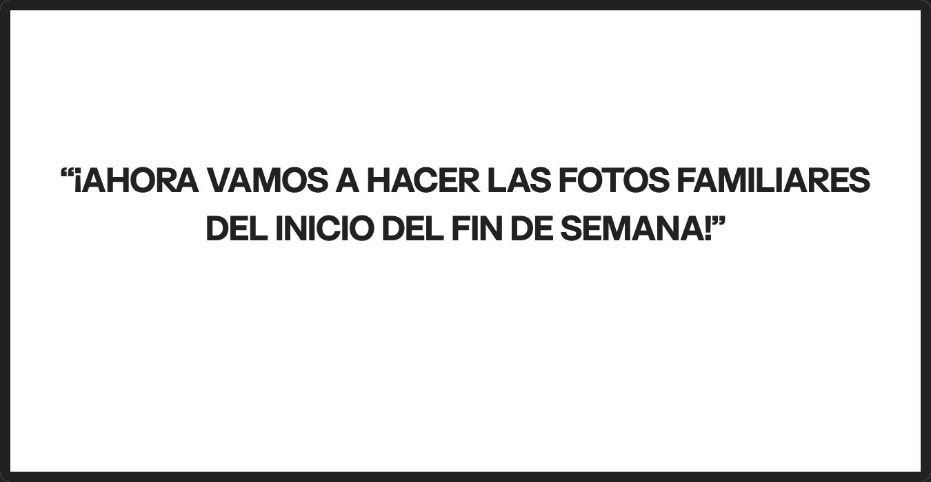 Imagen con fines ilustrativos | Foto: Morelimedia