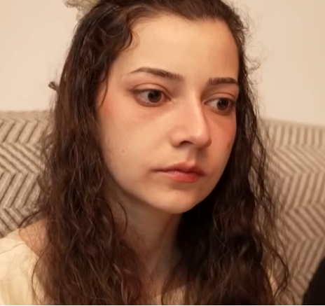 Noelia Castillo, la joven que falleció tras una extensa disputa judicial por la eutanasia en España | Fuente: YouTube/Antena 3