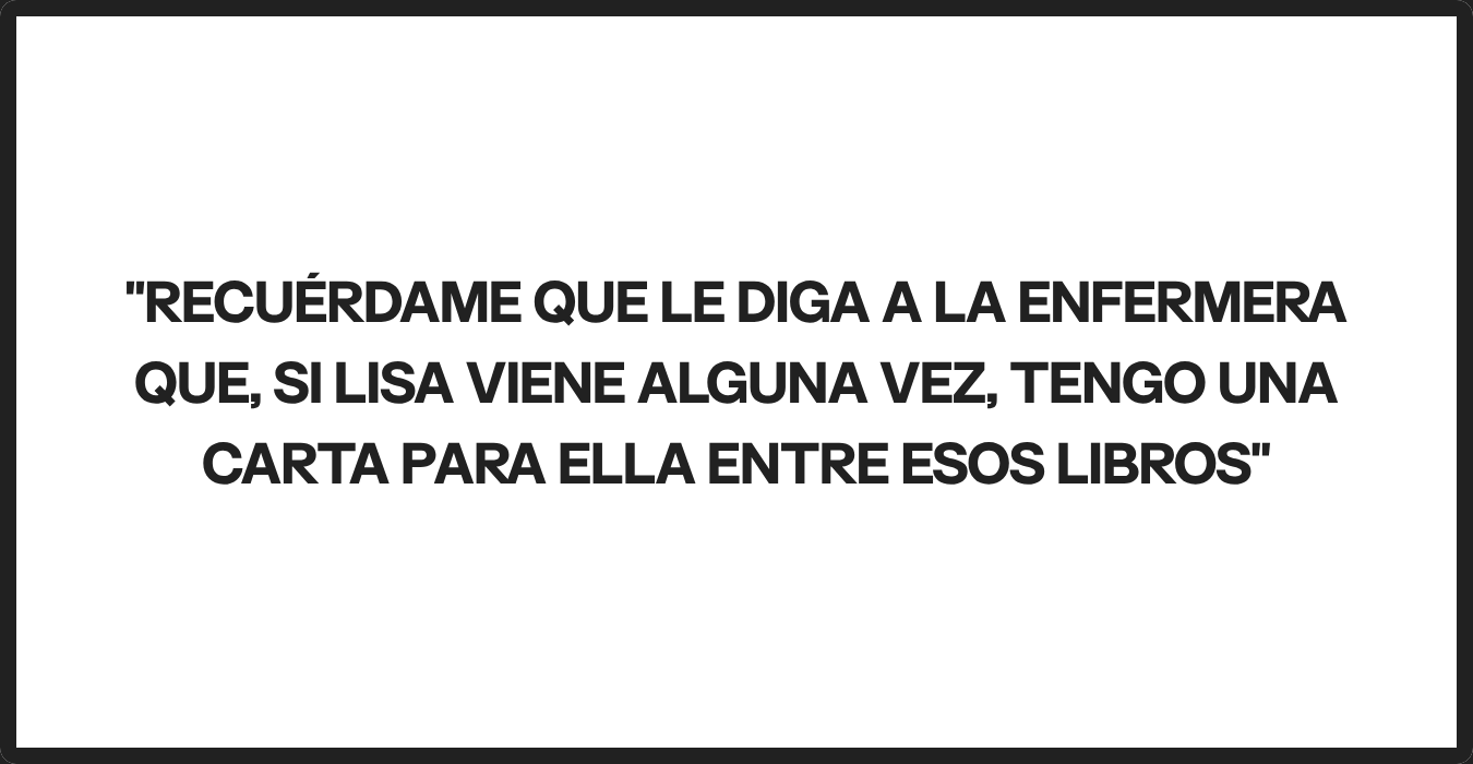 Imagen con fines ilustrativos | Foto: Morelimedia