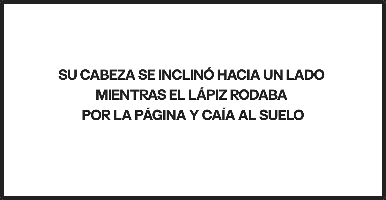 Imagen con fines ilustrativos | Foto: Morelimedia