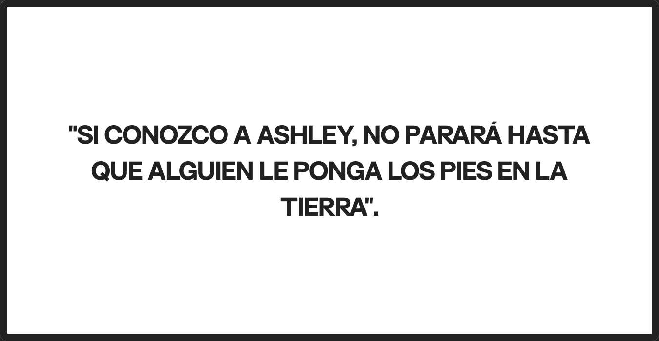 Imagen con fines ilustrativos | Foto: Morelimedia