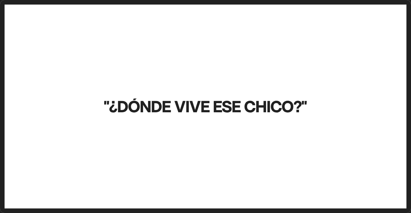 Imagen con fines ilustrativos | Foto: Morelimedia