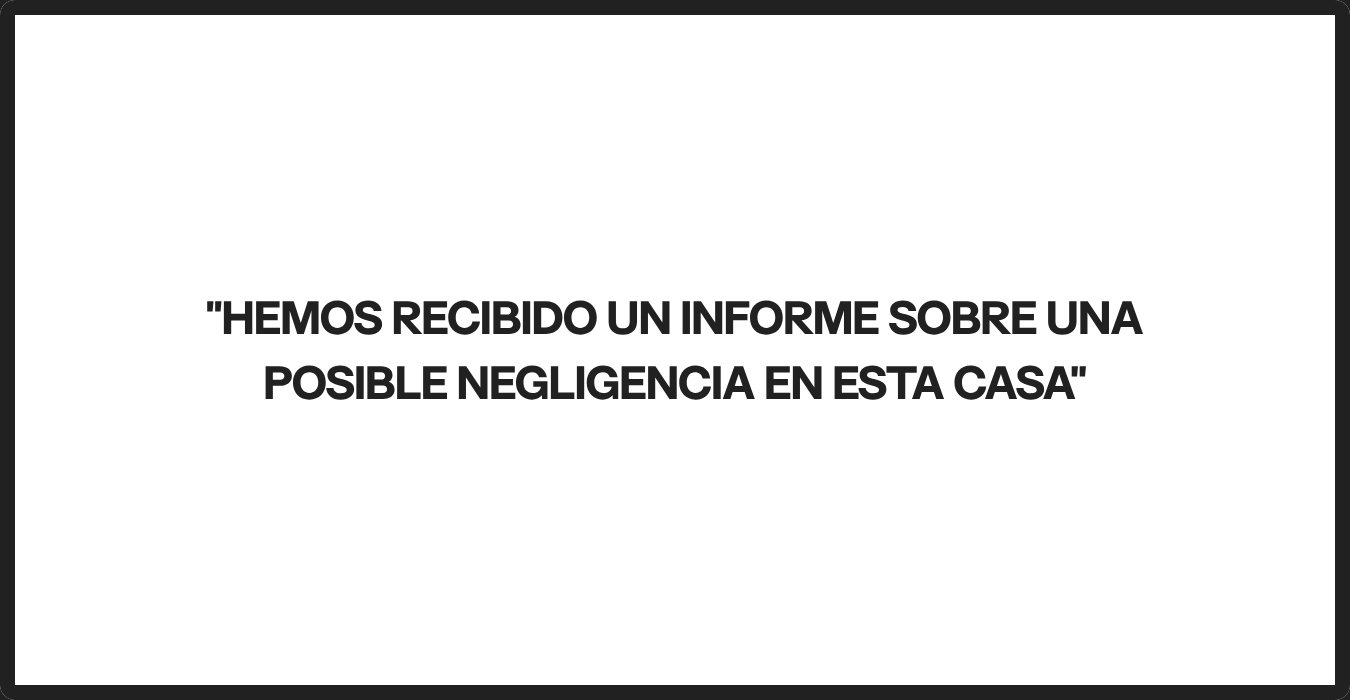 Imagen con fines ilustrativos | Foto: Morelimedia