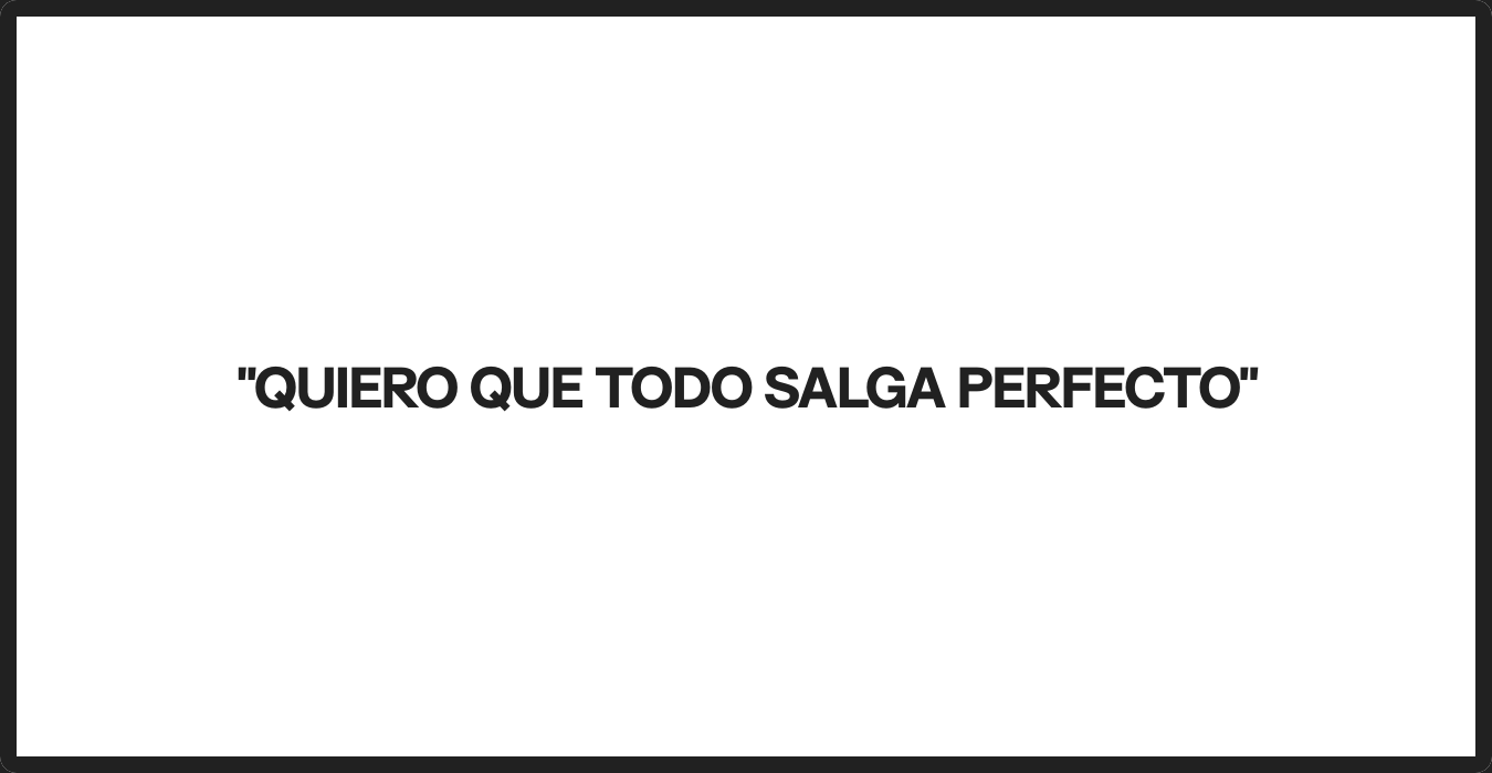 Imagen con fines ilustrativos | Foto: Morelimedia