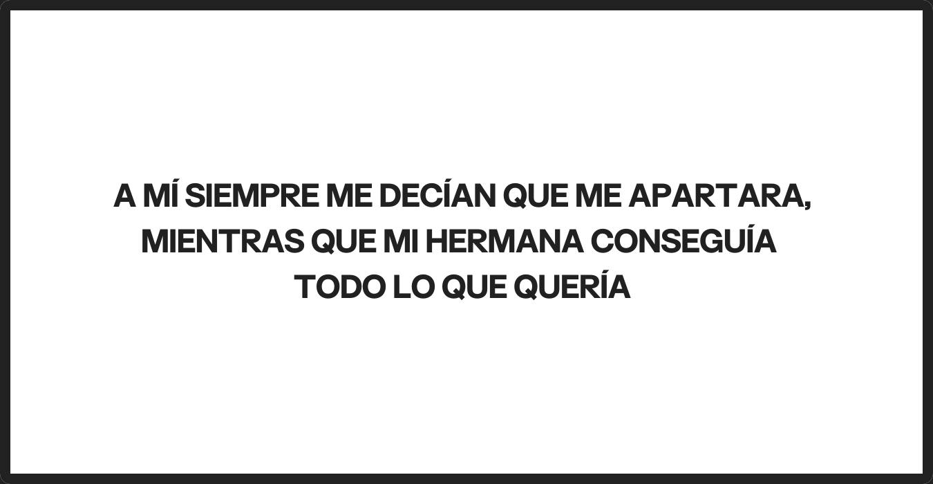 Imagen con fines ilustrativos | Foto: Morelimedia