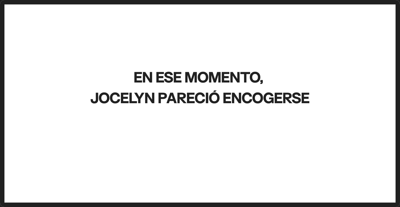 Imagen con fines ilustrativos | Foto: Morelimedia