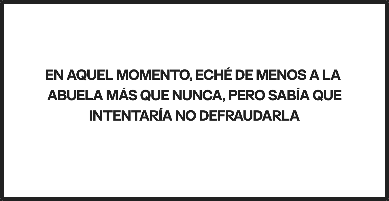Imagen con fines ilustrativos | Foto: Morelimedia