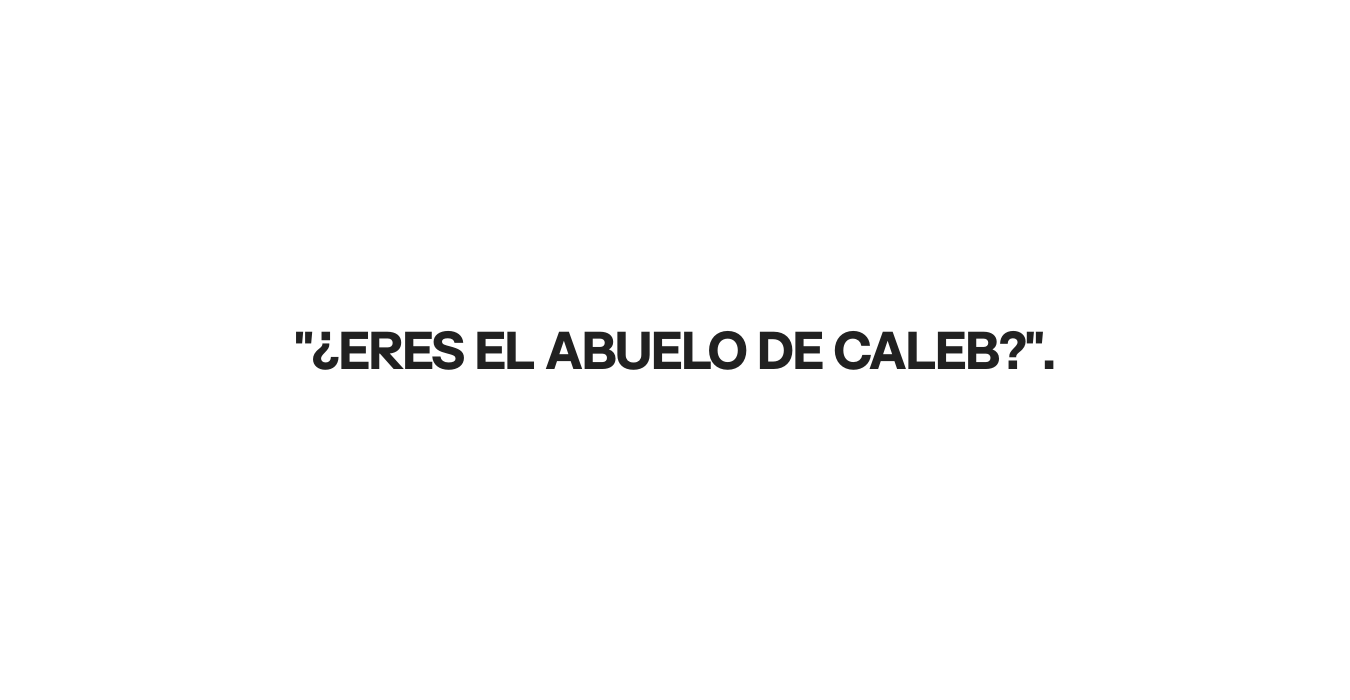 Imagen con fines ilustrativos | Foto: Morelimedia