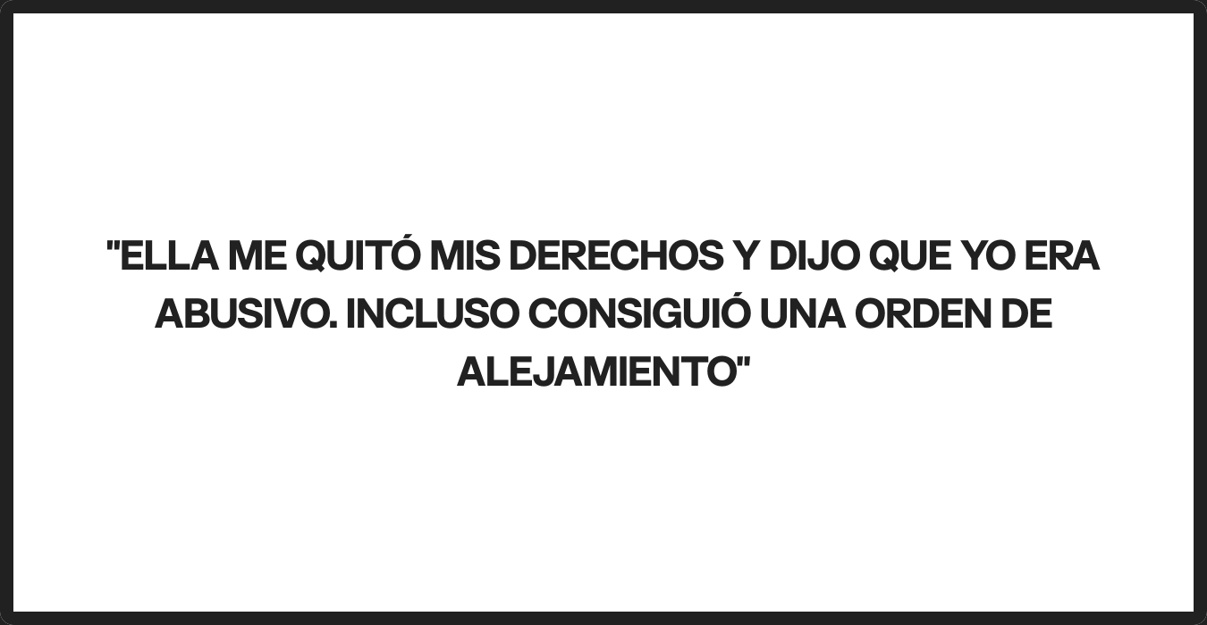 Imagen con fines ilustrativos | Foto: Morelimedia