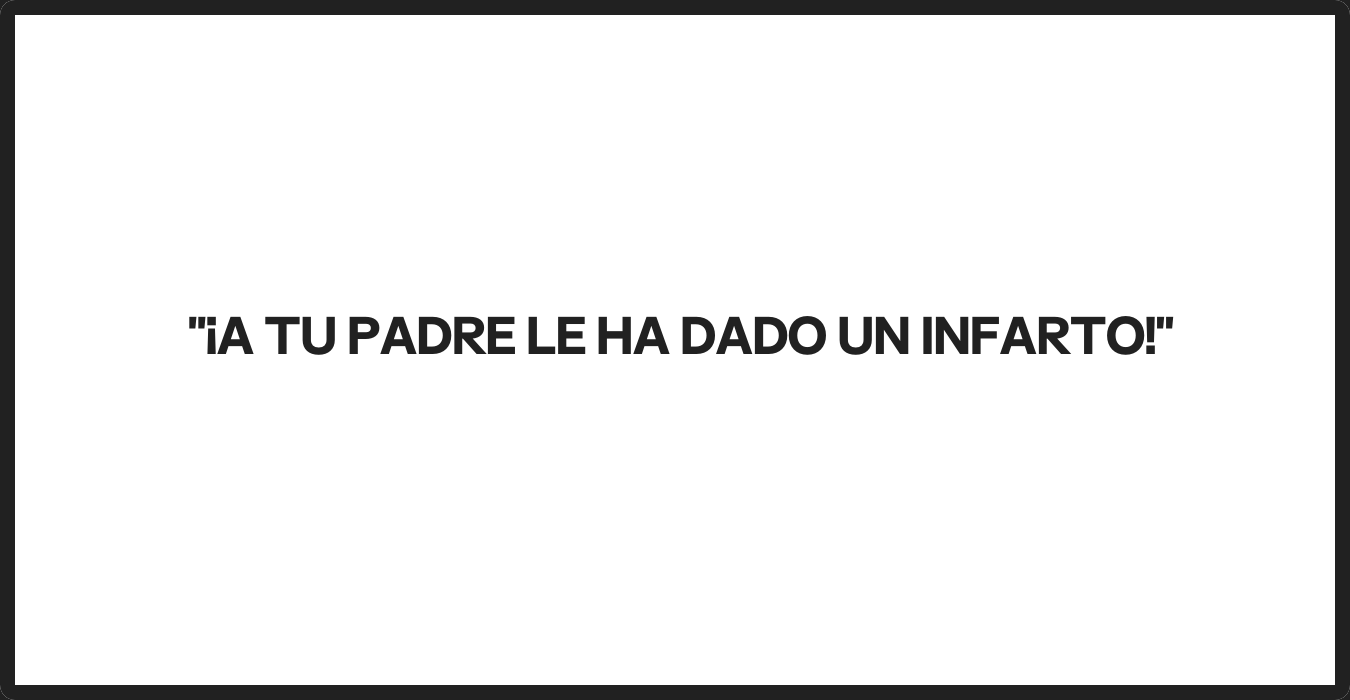Imagen con fines ilustrativos | Foto: Morelimedia