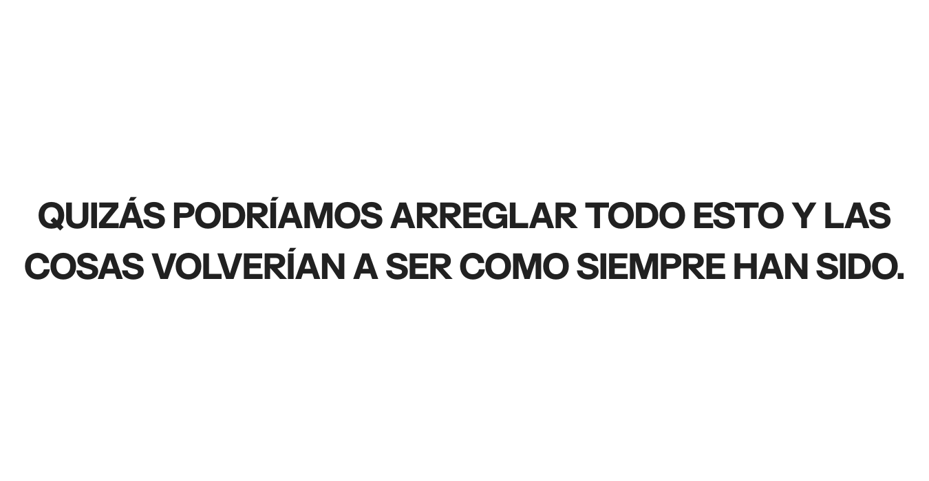 Imagen con fines ilustrativos | Foto: Morelimedia