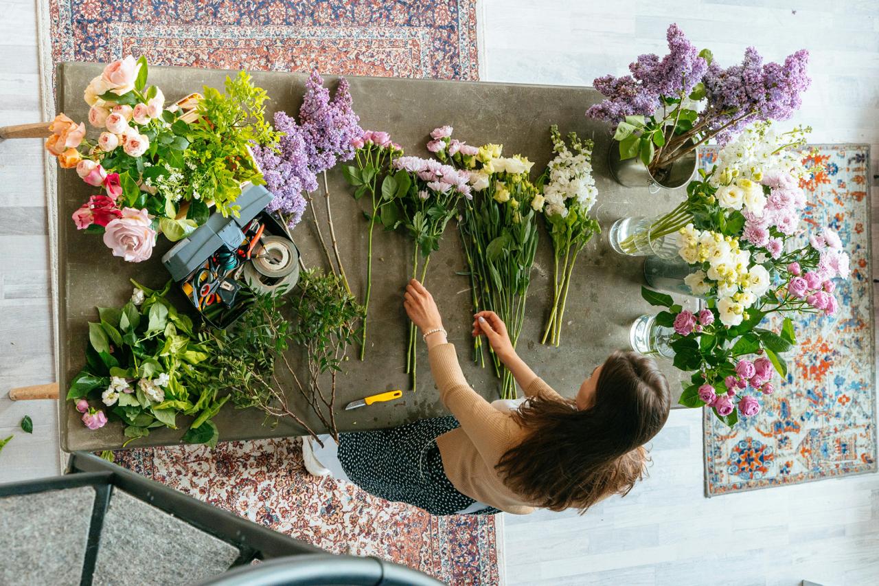 Imagen con fines ilustrativos | Foto: Pexels