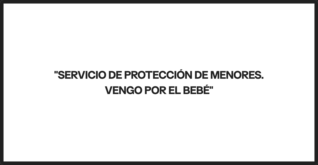 Imagen con fines ilustrativos | Foto: Morelimedia