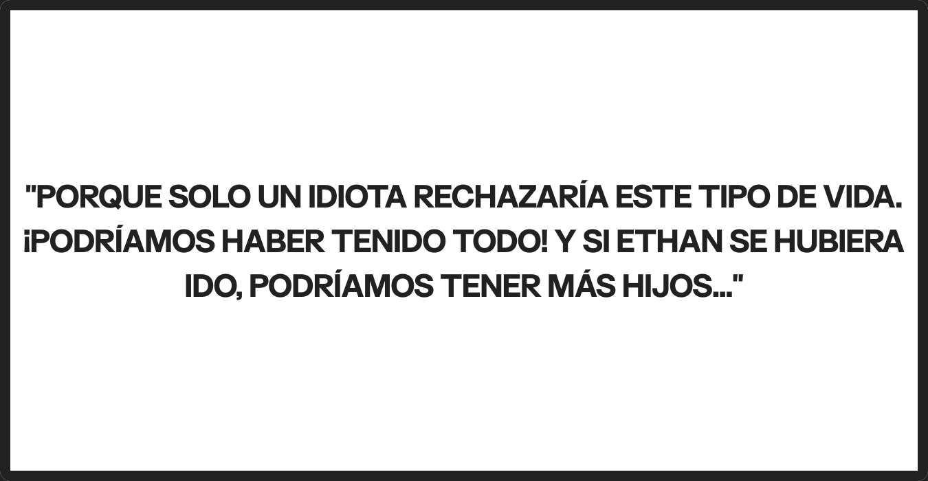 Imagen con fines ilustrativos | Foto: Morelimedia