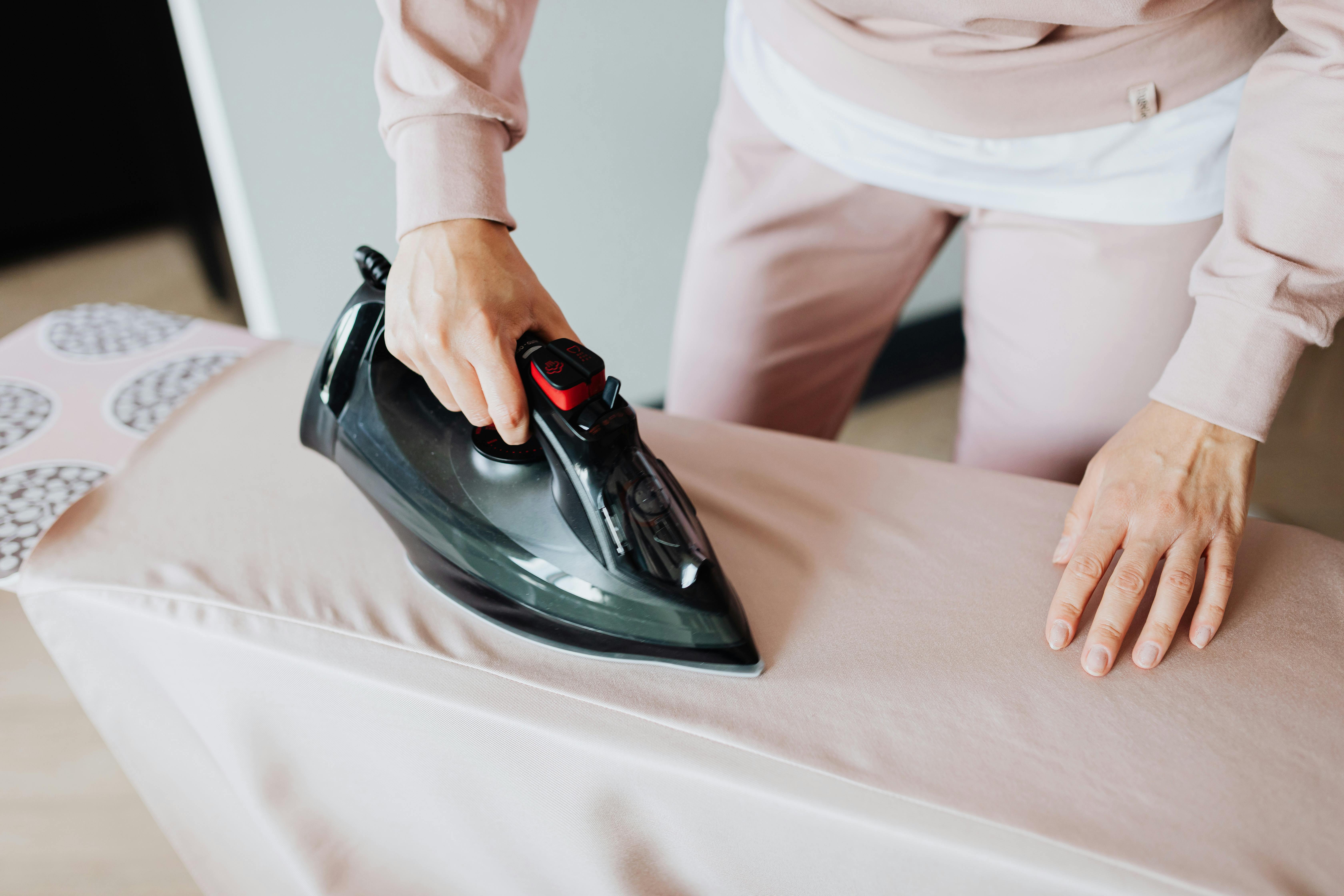 Imagen con fines ilustrativos | Foto: Pexels