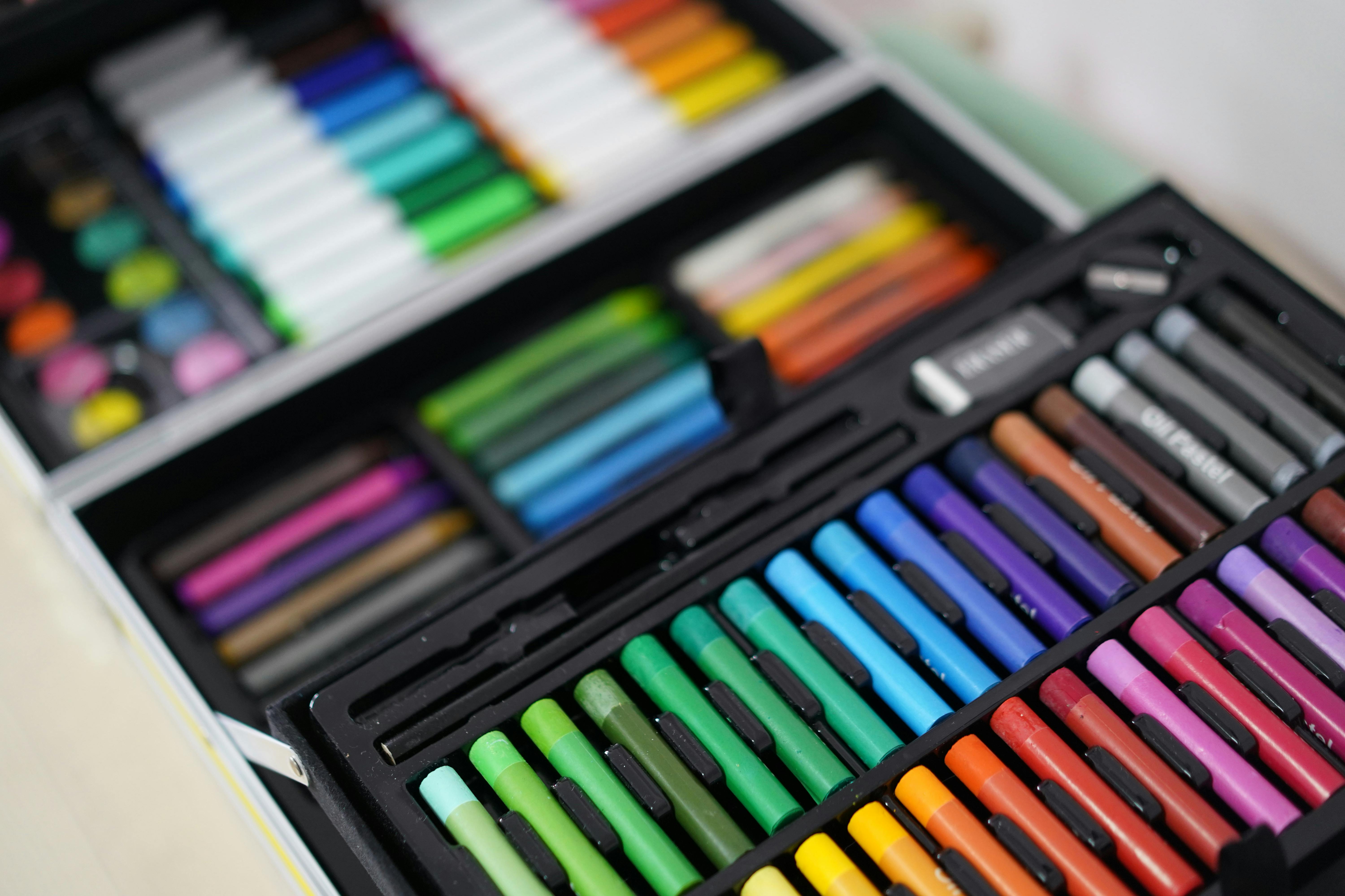 Imagen con fines ilustrativos | Foto: Pexels