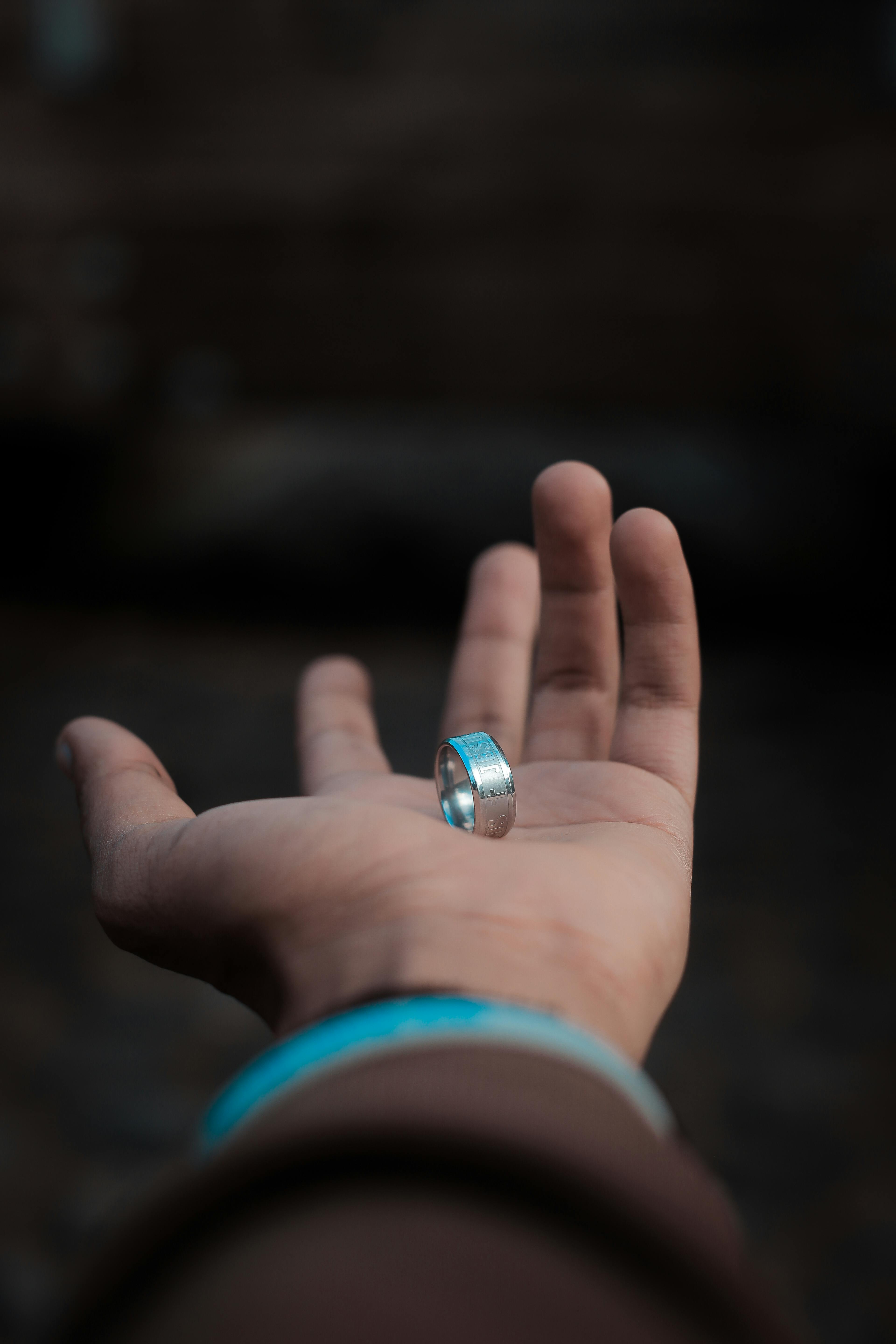 Propuesta | Fuente: Pexels