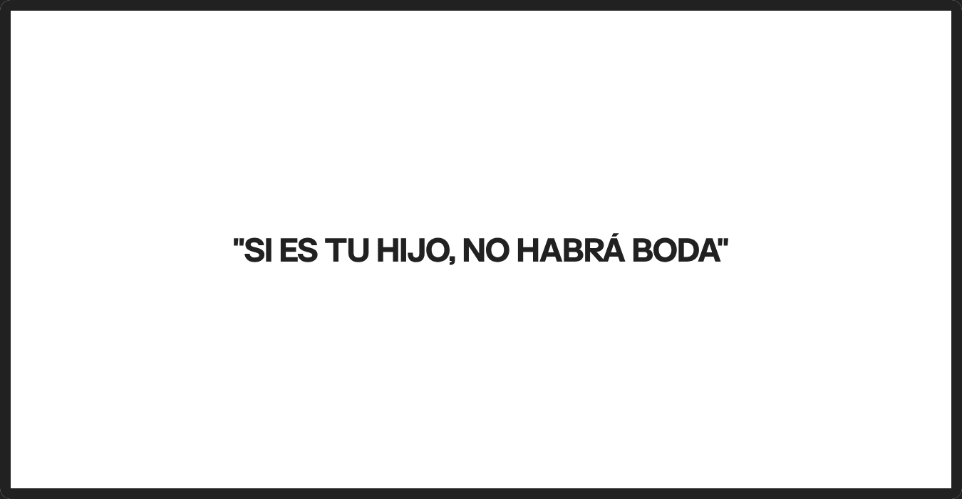 Imagen con fines ilustrativos | Foto: Morelimedia
