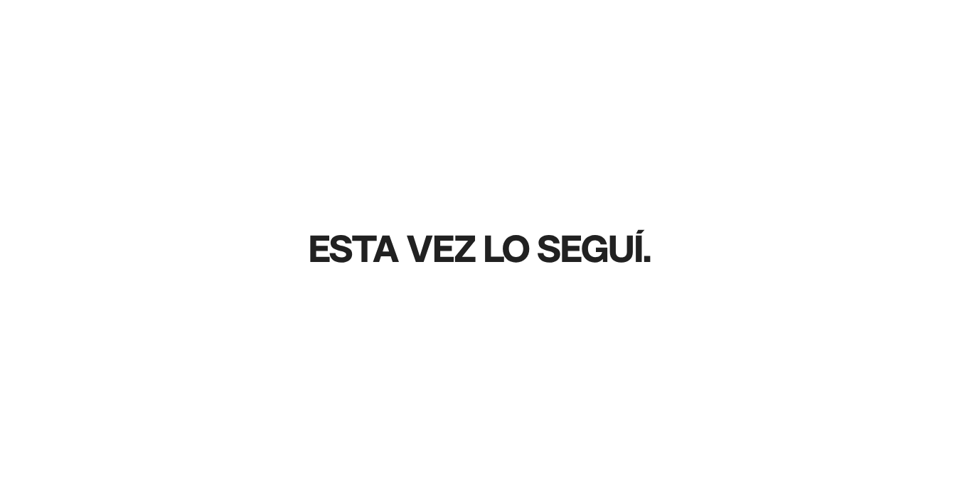 Imagen con fines ilustrativos | Foto: Morelimedia