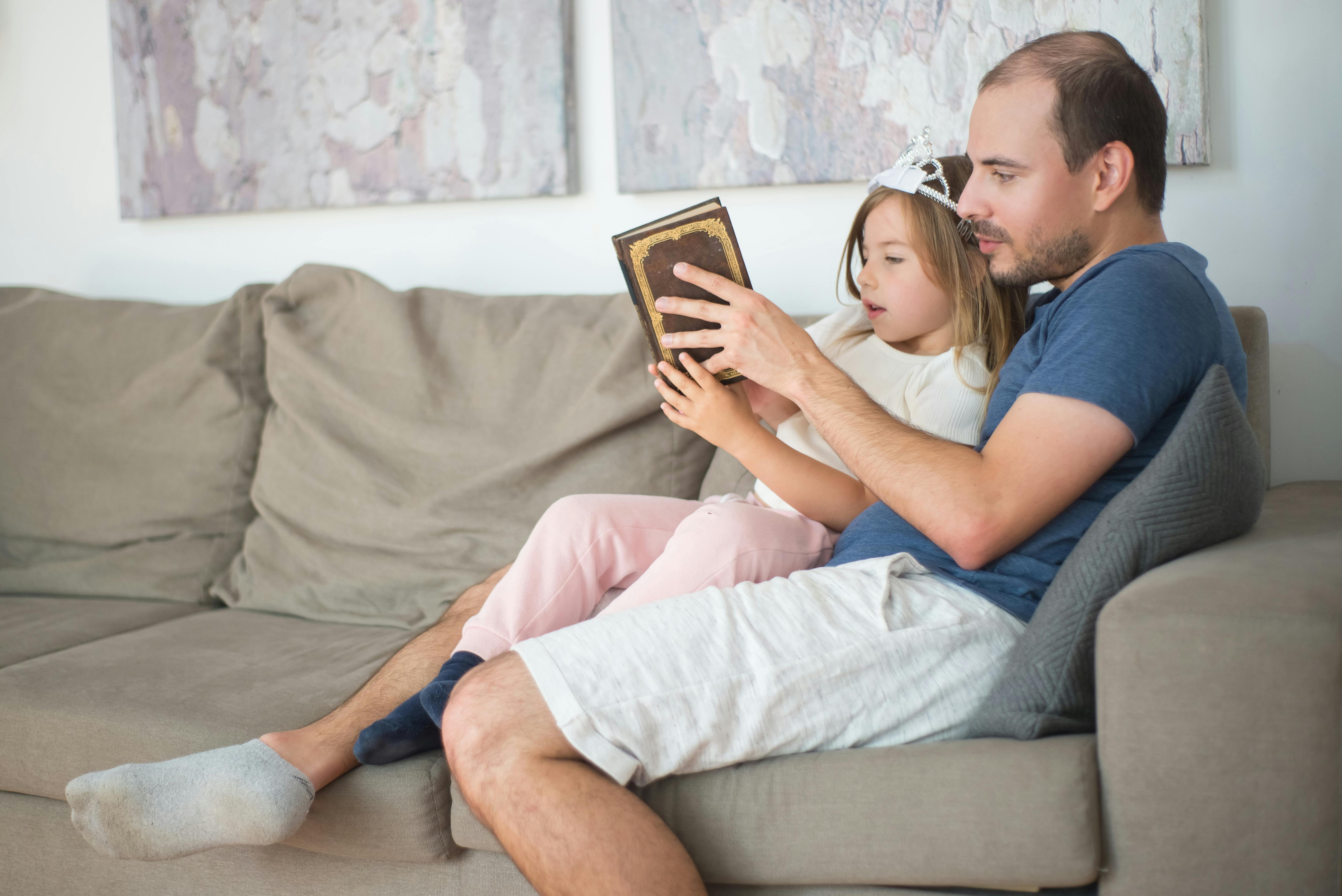 Imagen con fines ilustrativos | Foto: Pexels