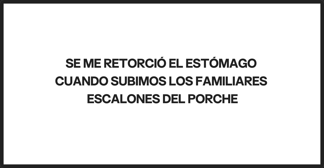 Imagen con fines ilustrativos | Foto: Morelimedia