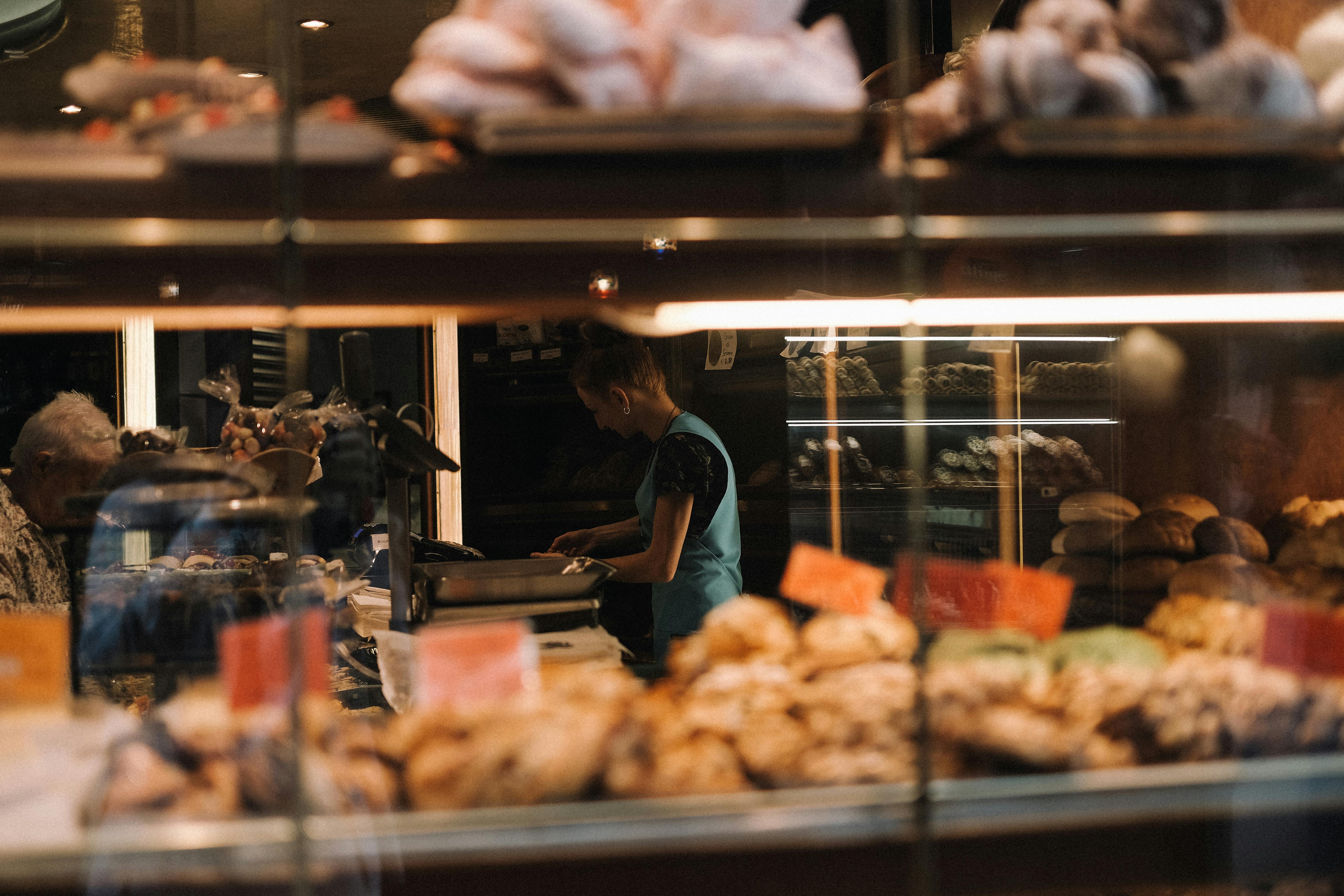 Imagen con fines ilustrativos | Foto: Pexels