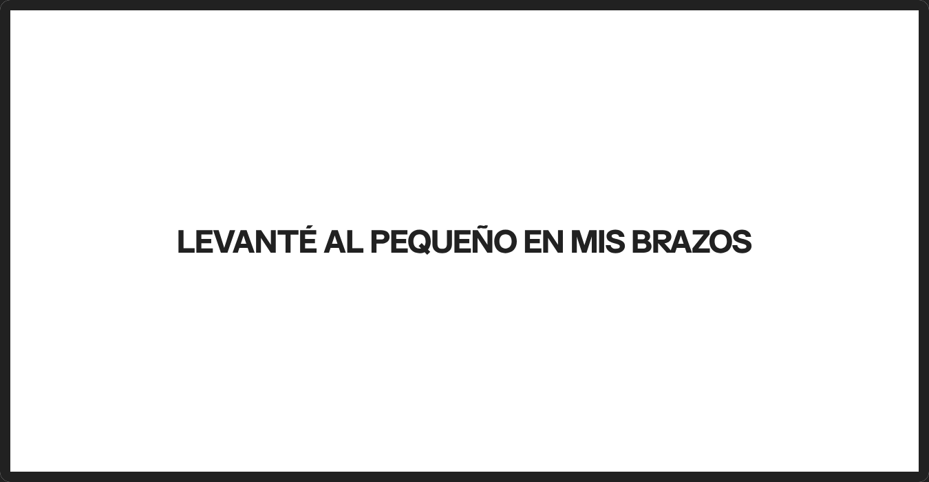 Imagen con fines ilustrativos | Foto: Morelimedia
