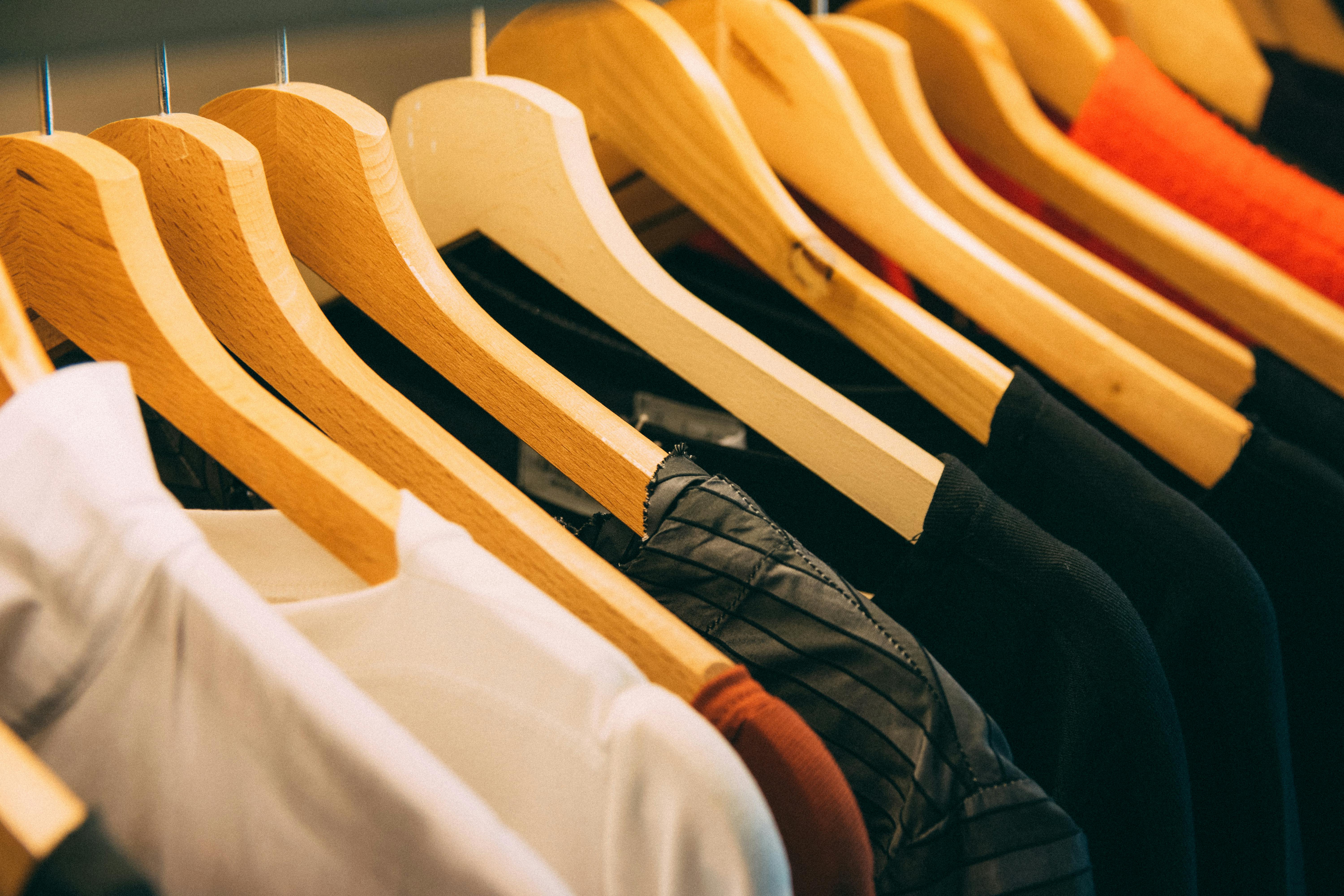 Imagen con fines ilustrativos | Foto: Pexels