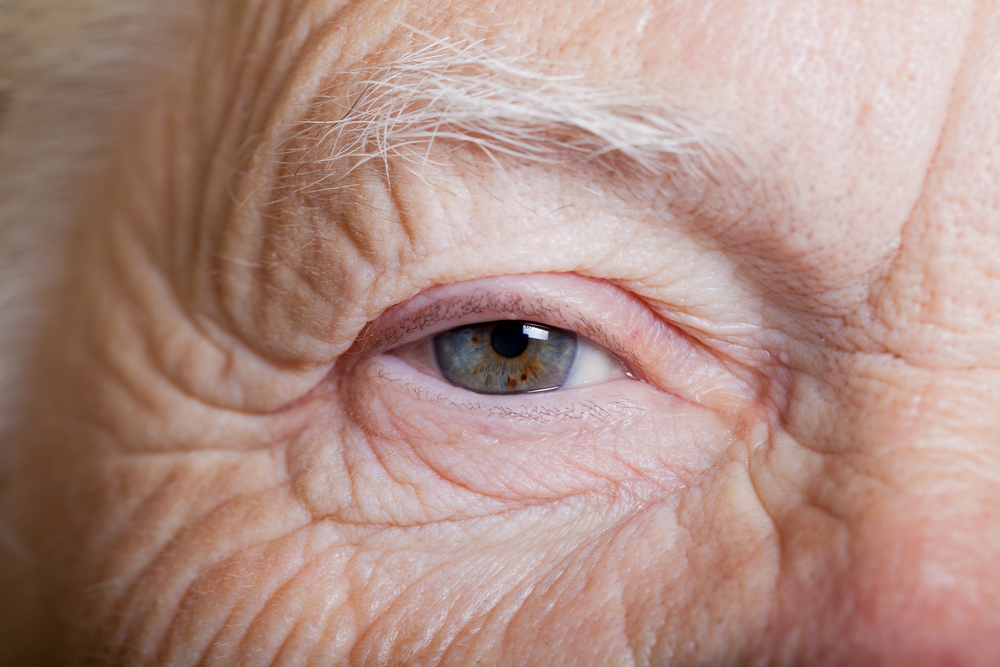 Imagen con fines ilustrativos | Foto: Shutterstock