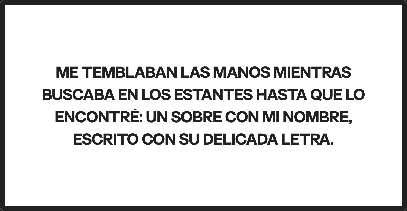 Imagen con fines ilustrativos | Foto: Morelimedia