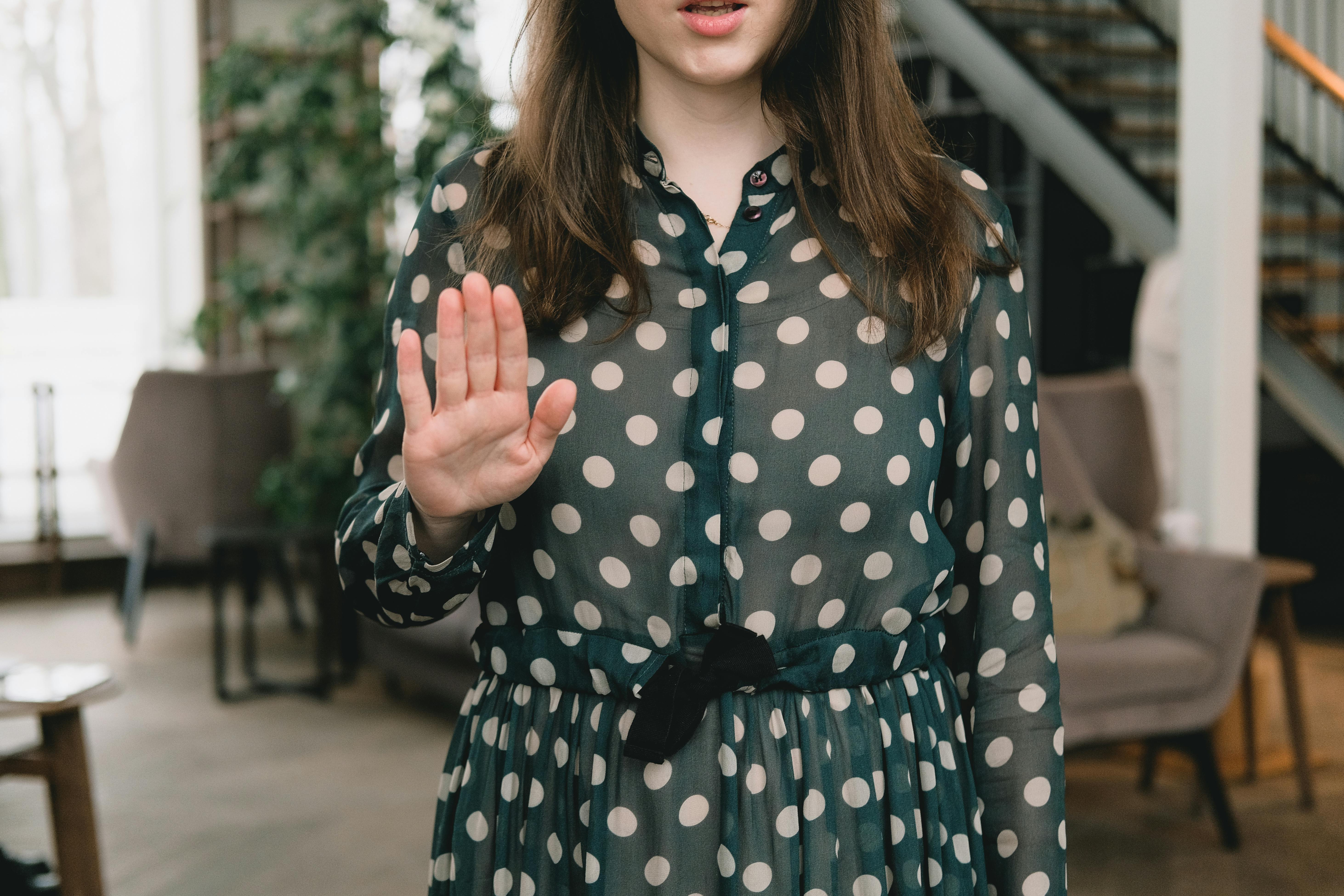 Imagen con fines ilustrativos | Foto: Pexels
