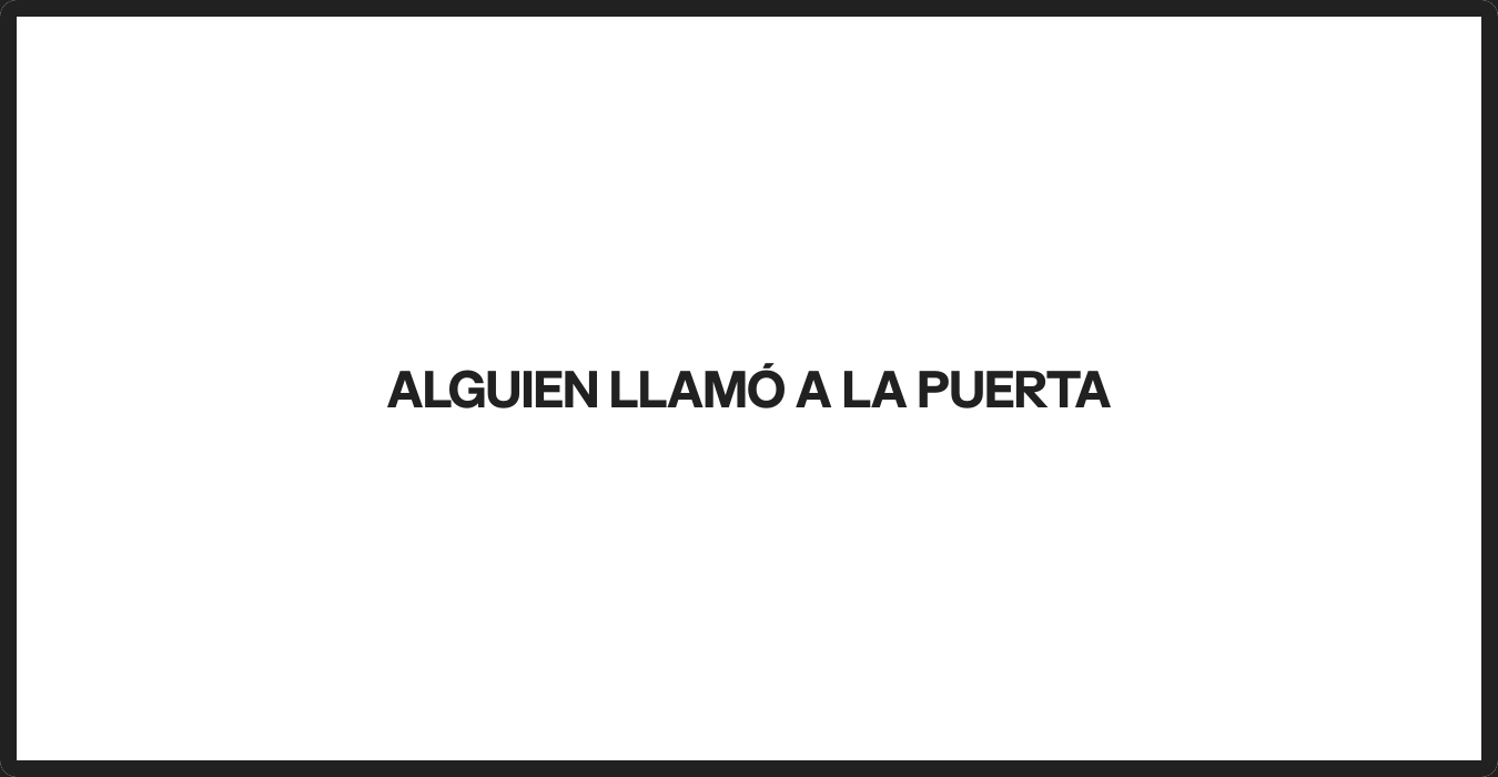 Imagen con fines ilustrativos | Foto: Morelimedia