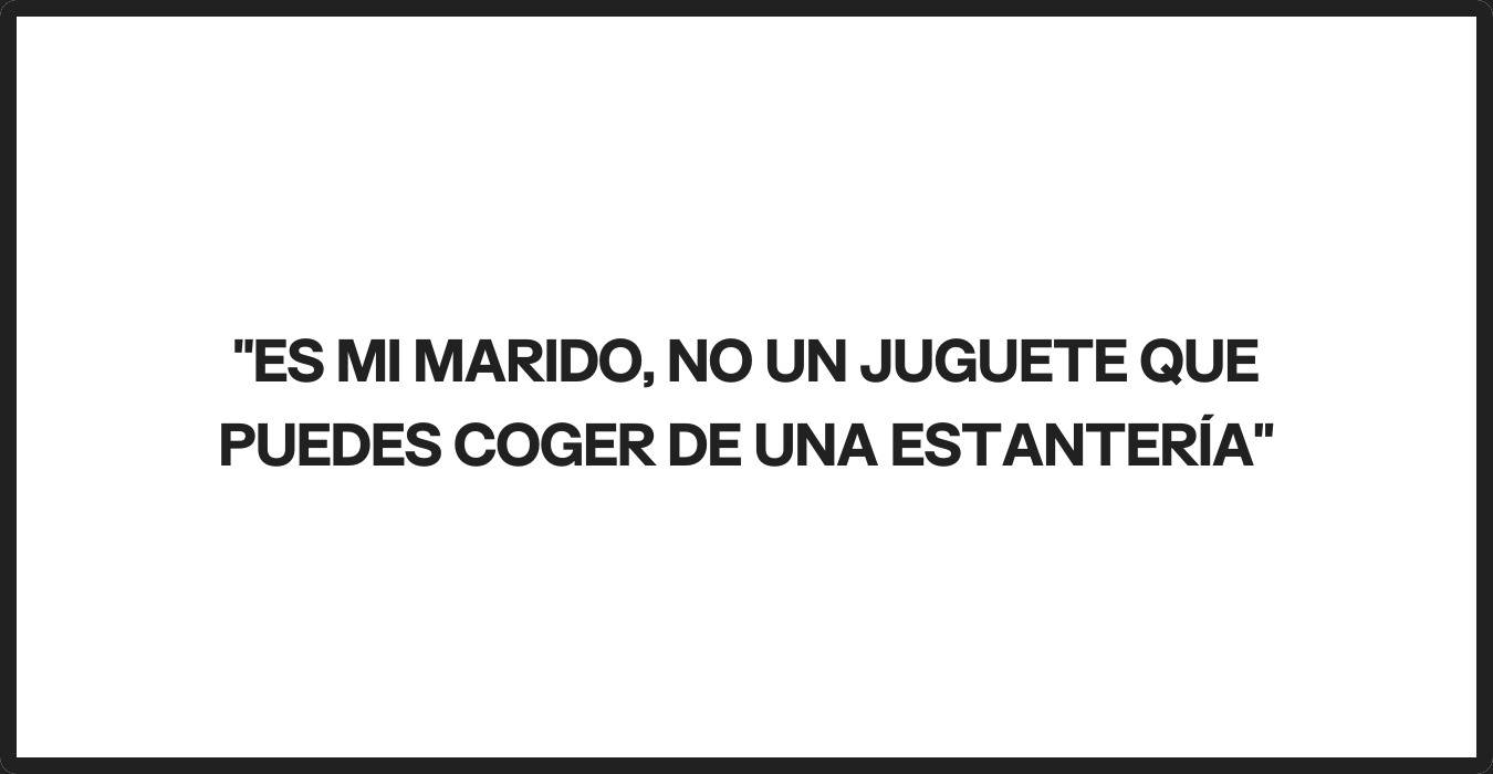 Imagen con fines ilustrativos | Foto: Morelimedia
