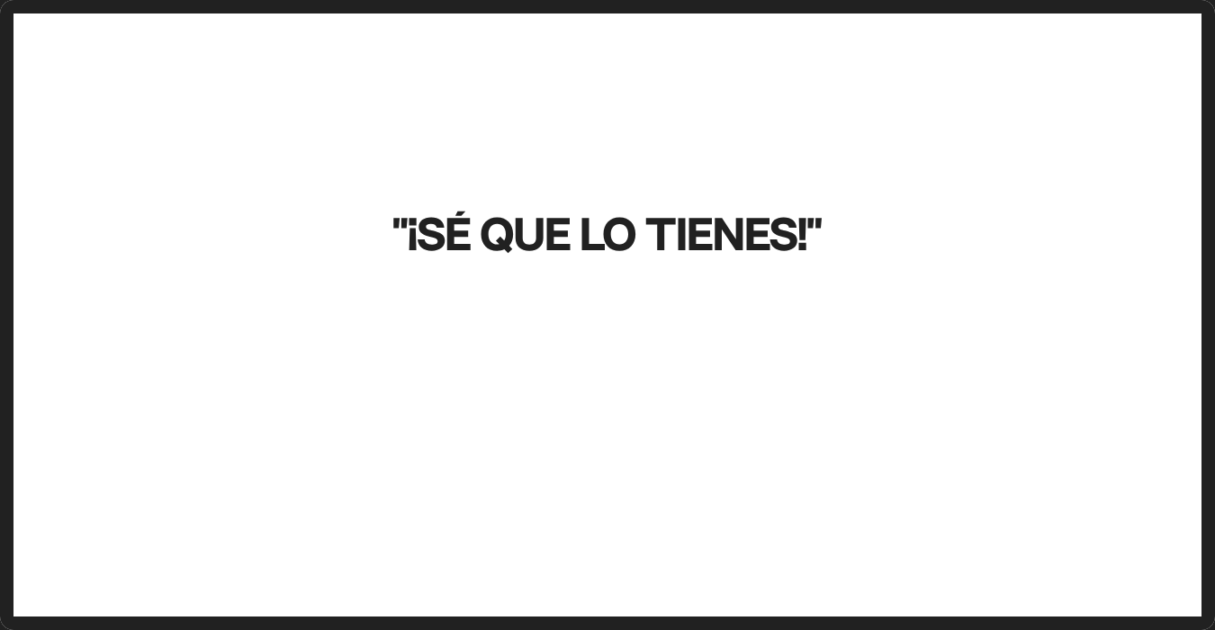 Imagen con fines ilustrativos | Foto: Morelimedia