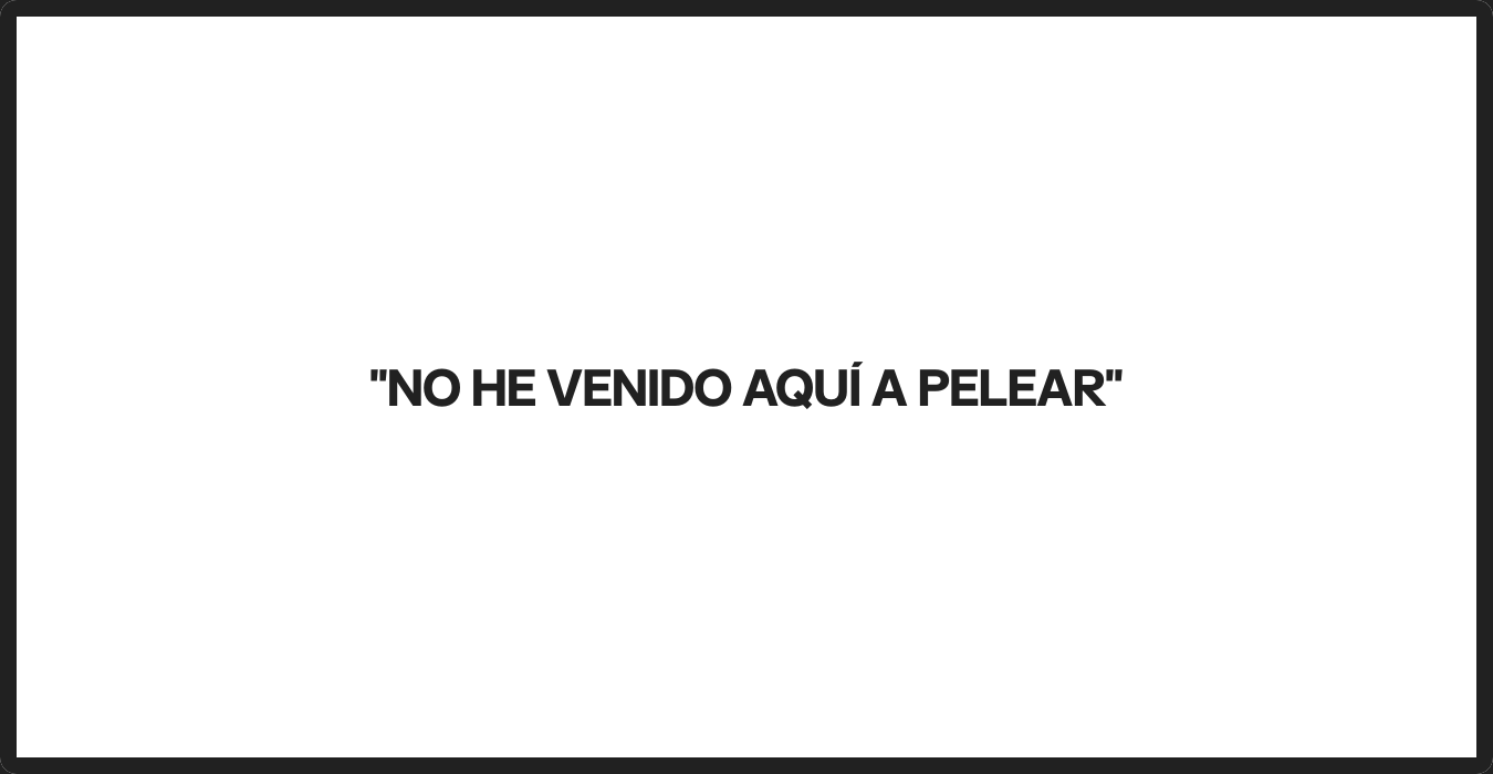 Imagen con fines ilustrativos | Foto: Morelimedia