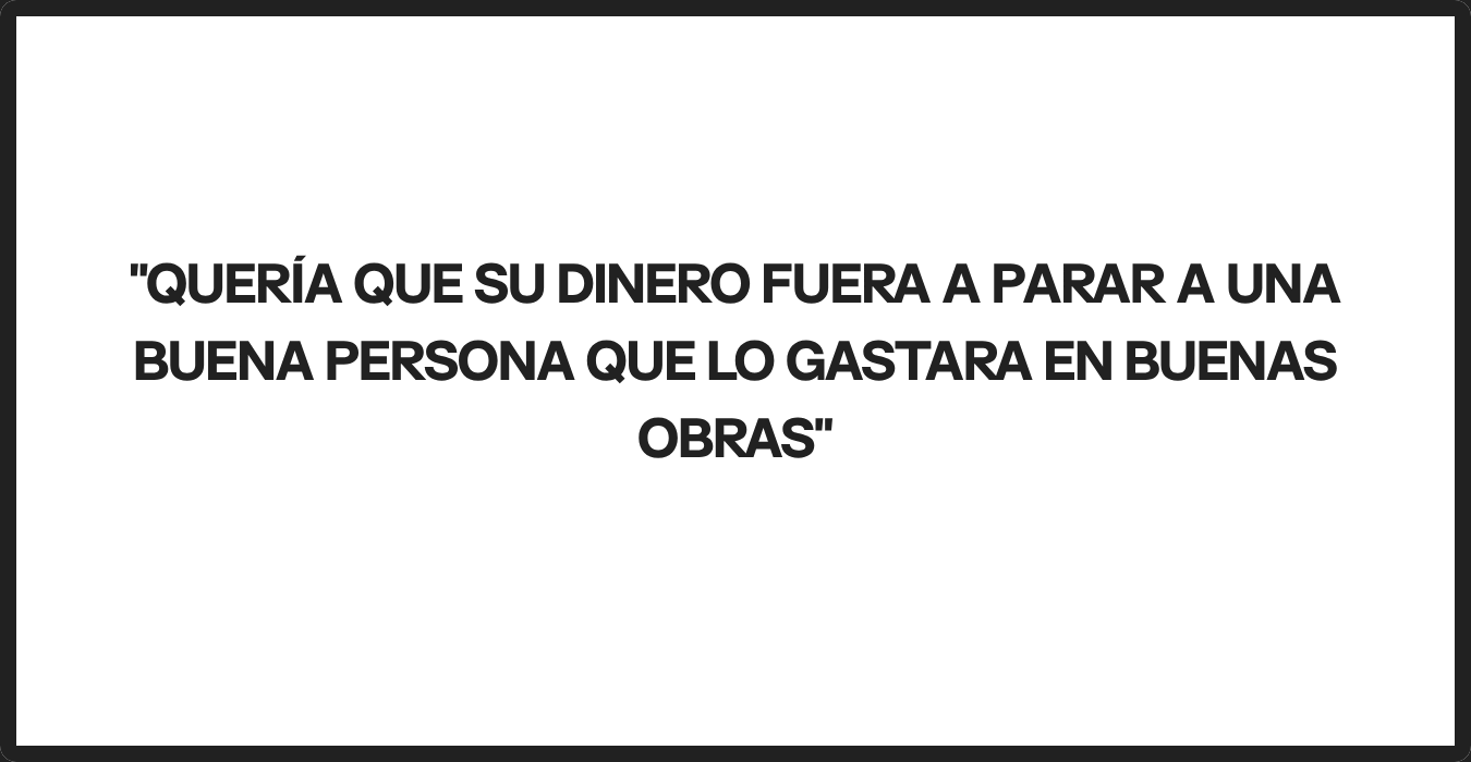 Imagen con fines ilustrativos | Foto: Morelimedia