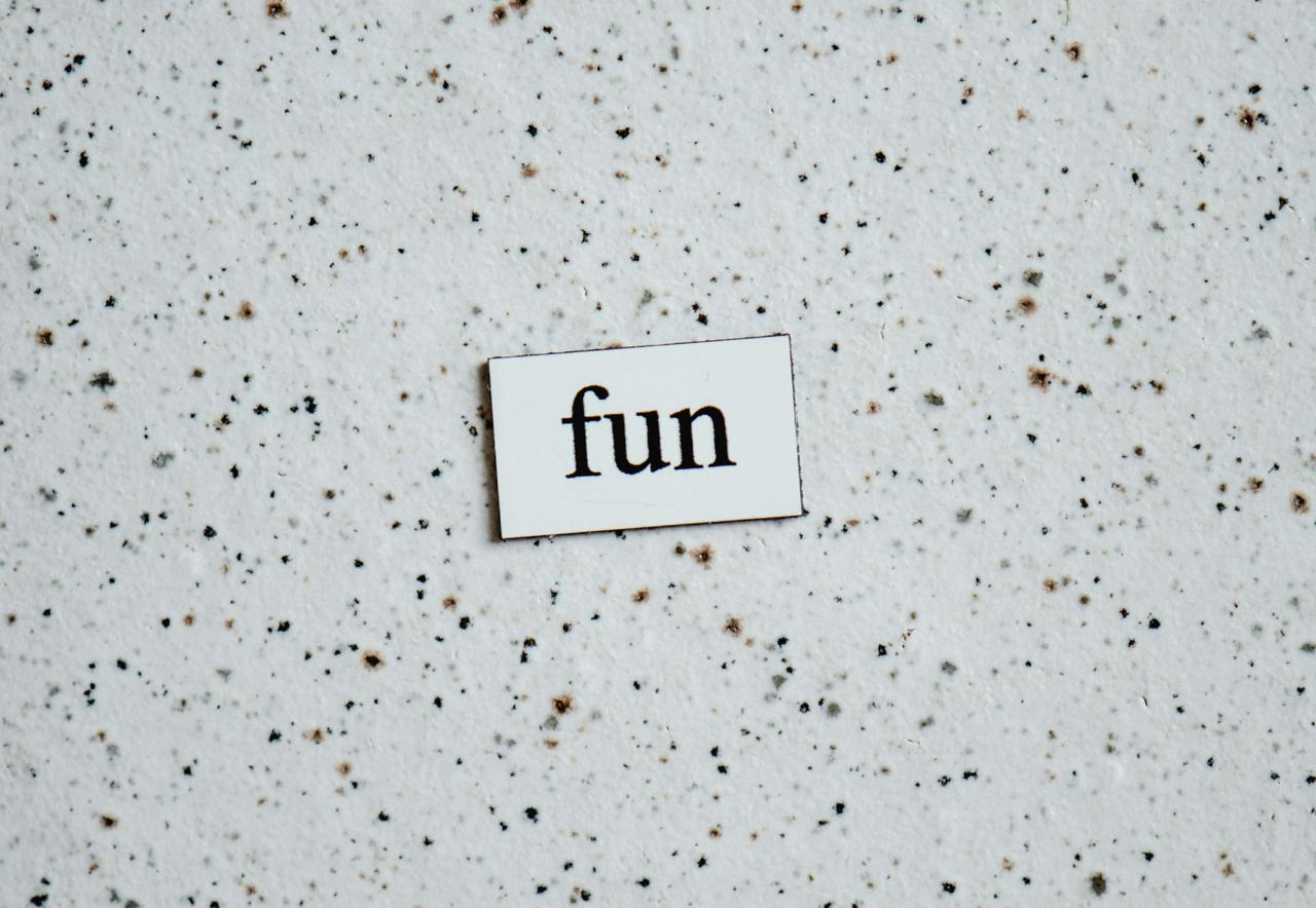 Imagen con fines ilustrativos | Foto: Pexels