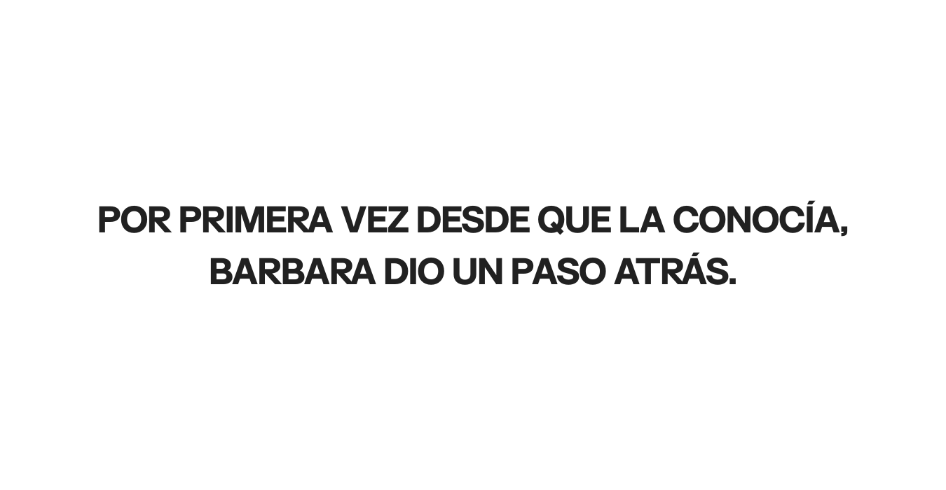 Imagen con fines ilustrativos | Foto: Morelimedia