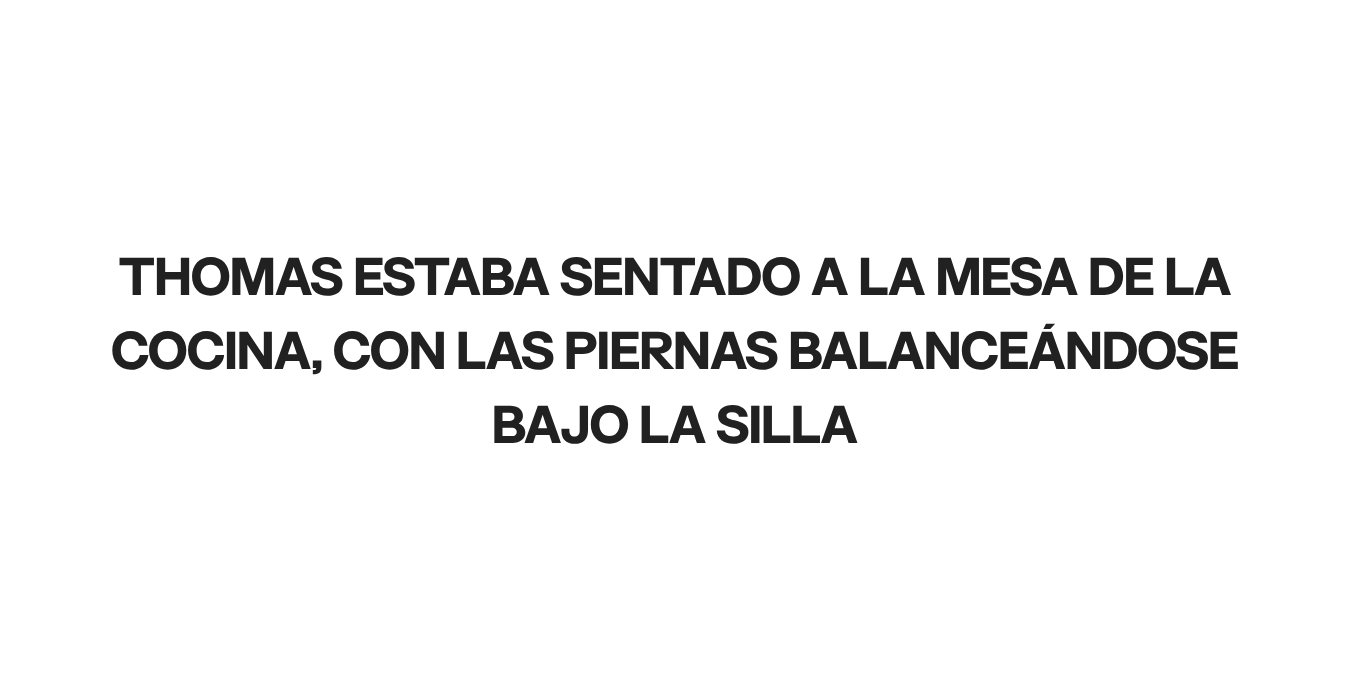 Imagen con fines ilustrativos | Foto: Morelimedia