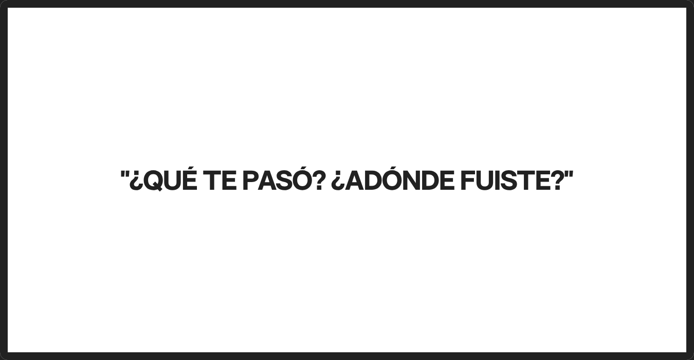 Imagen con fines ilustrativos | Foto: Morelimedia