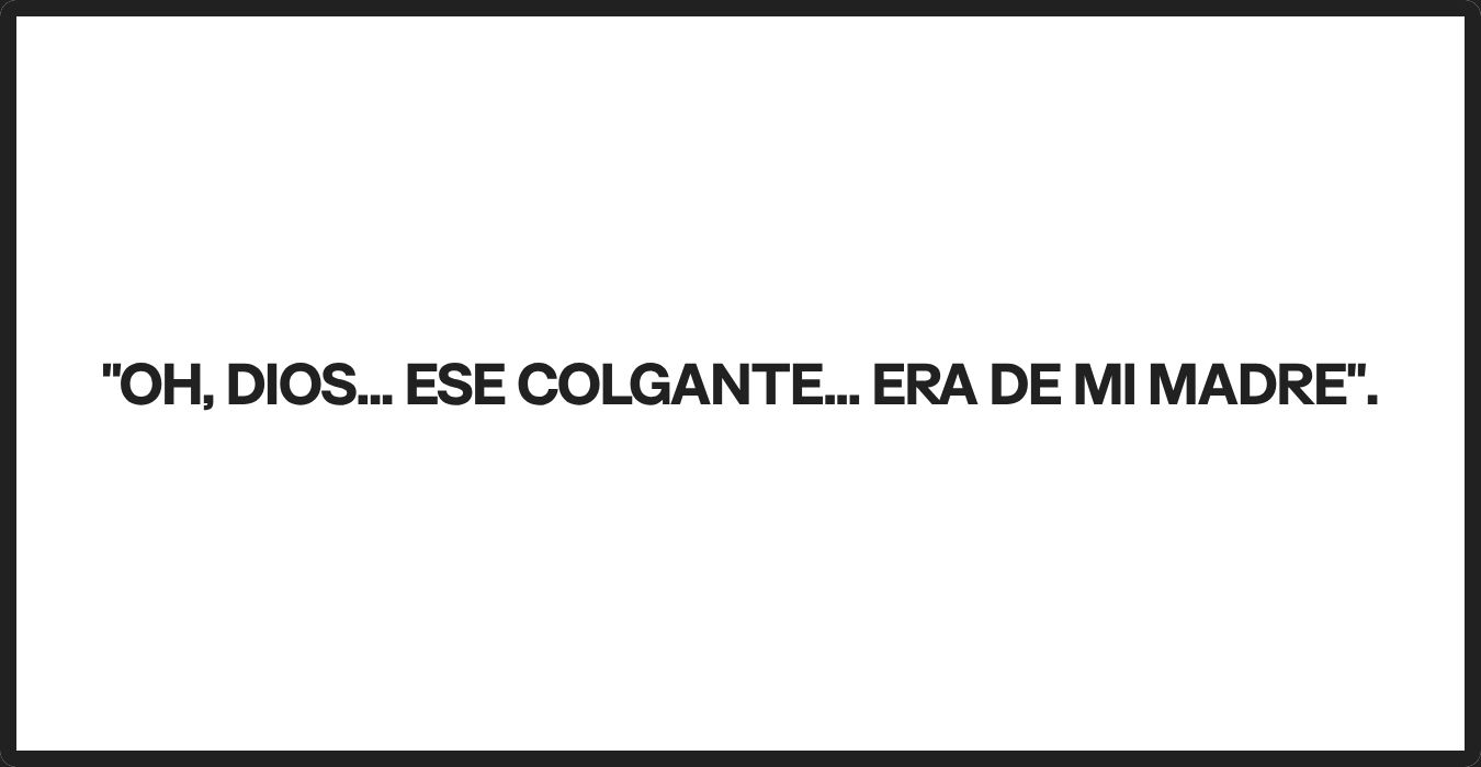 Imagen con fines ilustrativos | Foto: Morelimedia