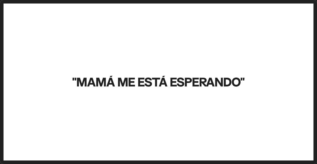Imagen con fines ilustrativos | Foto: Morelimedia