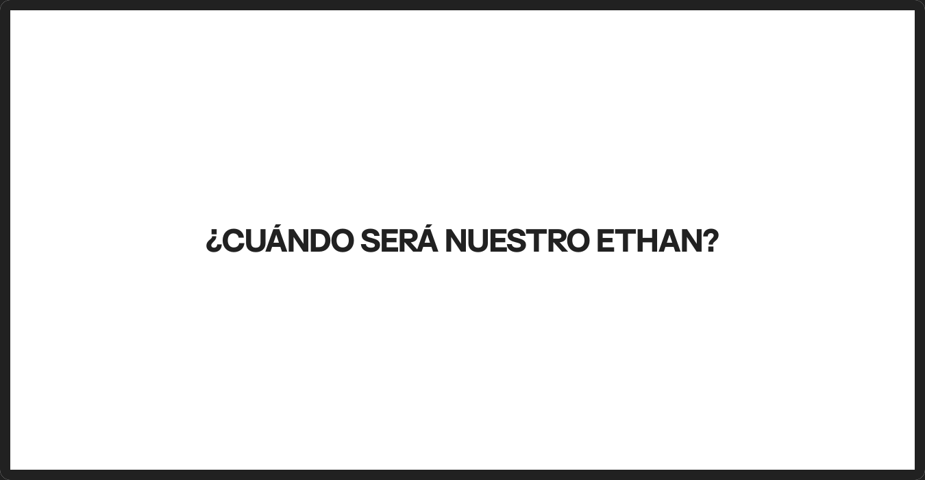 Imagen con fines ilustrativos | Foto: Morelimedia