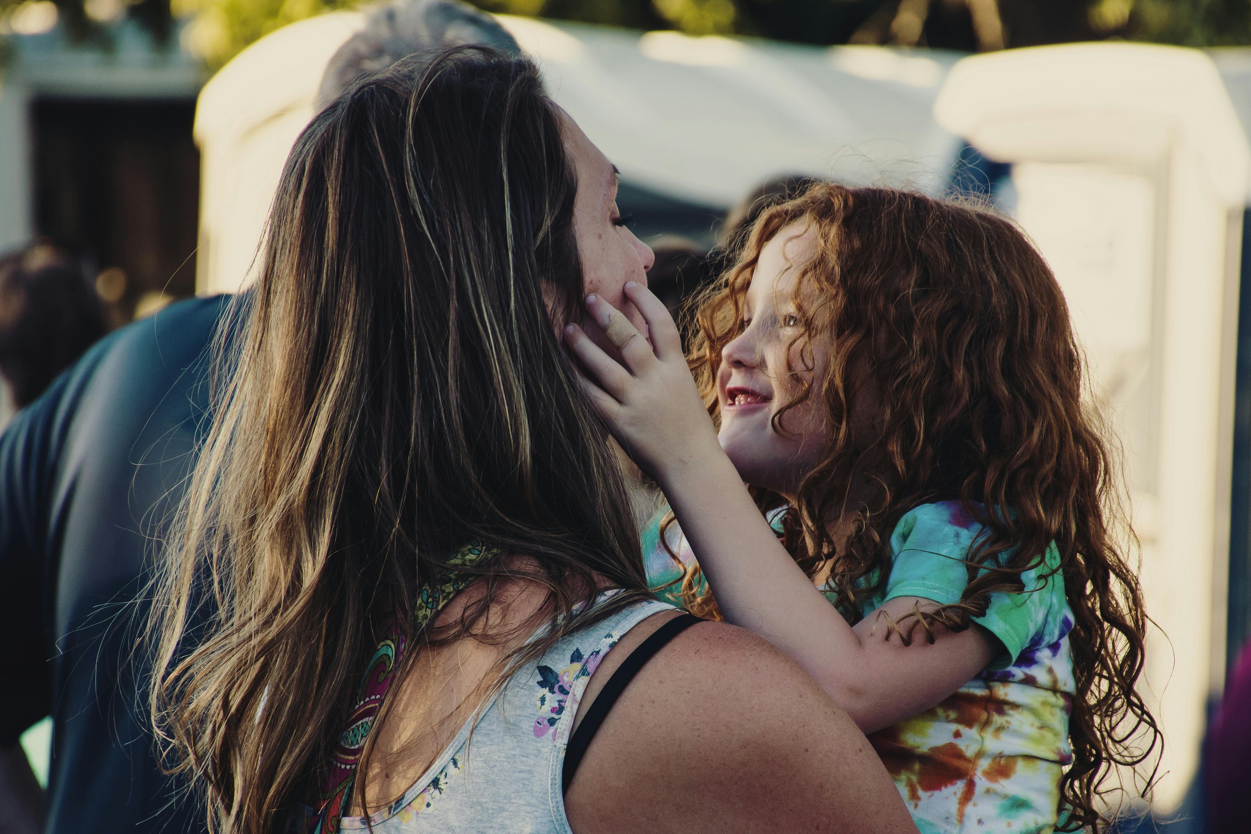 Imagen con fines ilustrativos | Foto: Pexels