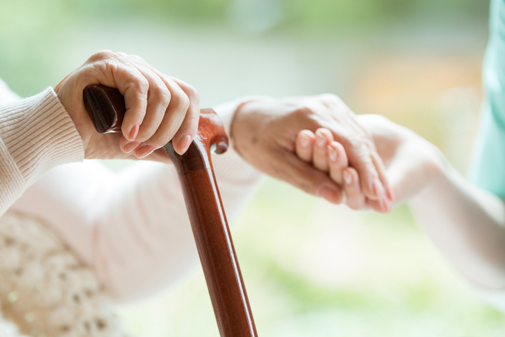 Imagen con fines ilustrativos | Foto: Shutterstock