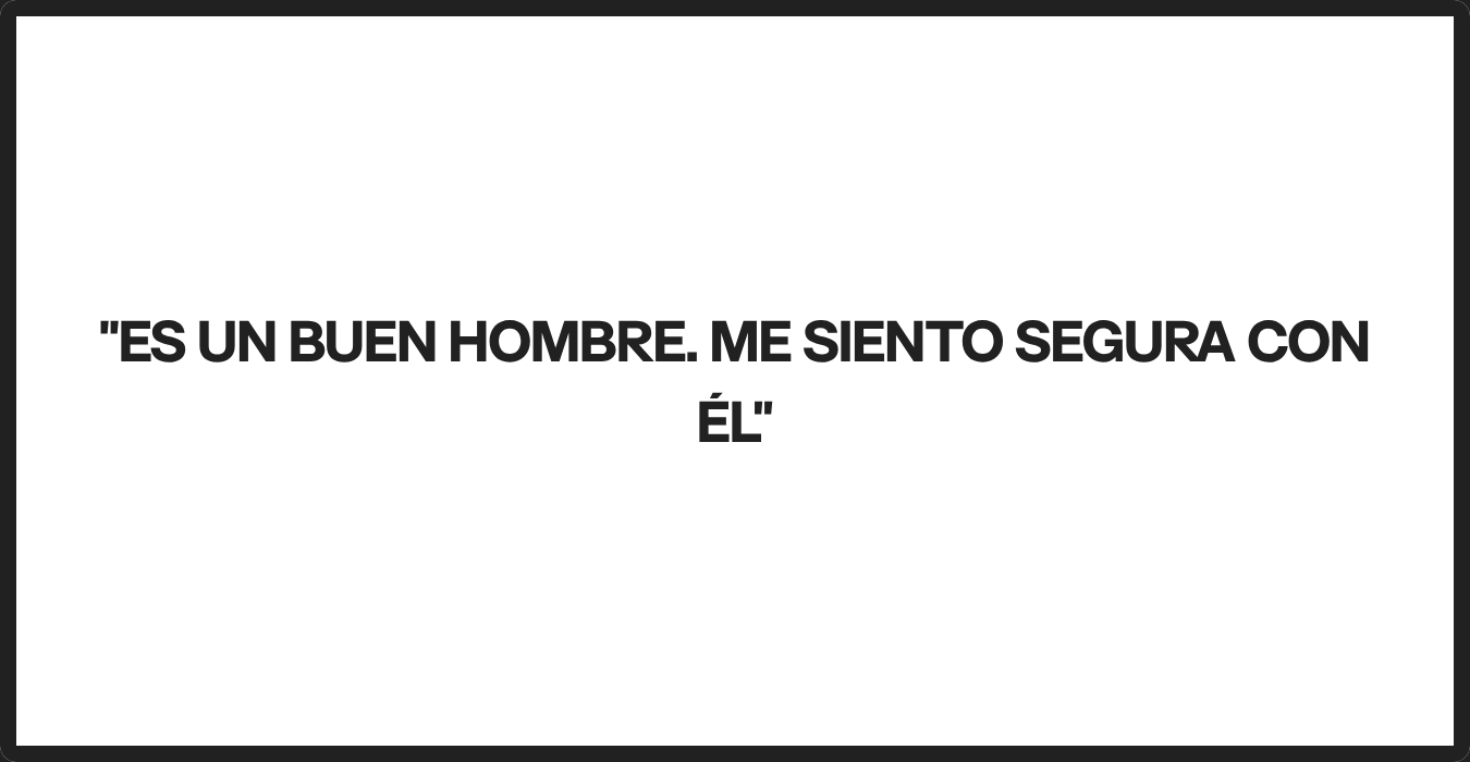 Imagen con fines ilustrativos | Foto: Morelimedia