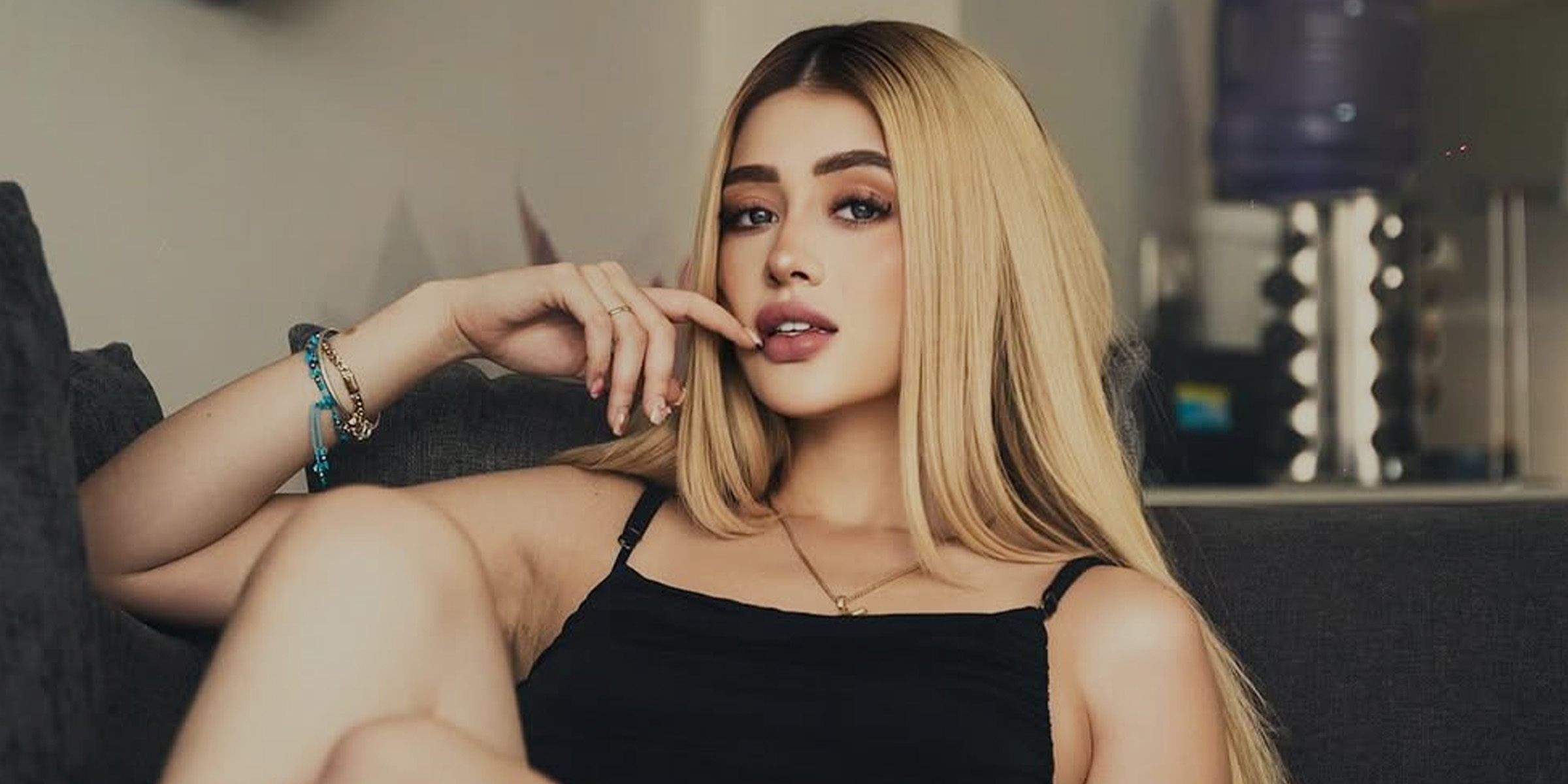 Valeria Márquez | Fuente: instagram.com/v___marquez