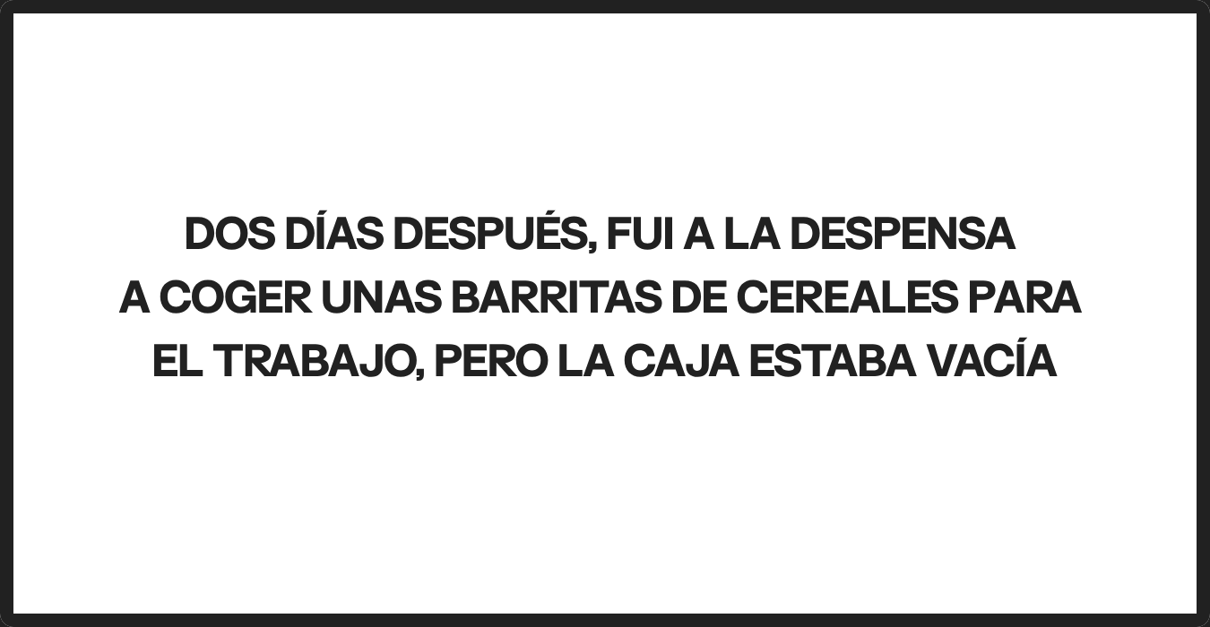 Imagen con fines ilustrativos | Foto: Morelimedia