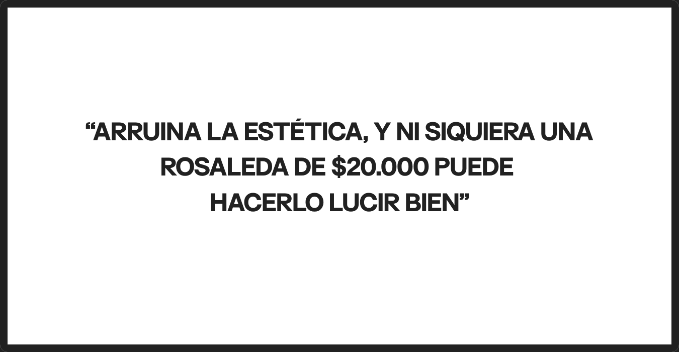 Imagen con fines ilustrativos | Foto: Morelimedia
