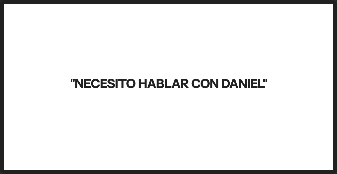 Imagen con fines ilustrativos | Foto: Morelimedia